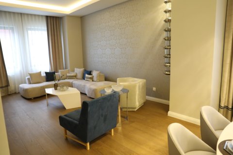 2 bedrooms Apartment in An Lao, Vietnam No. 13574 7