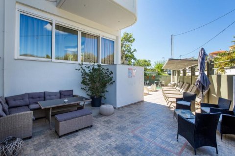 18 rooms Hotel à Thasos, Greece No. 110154 8