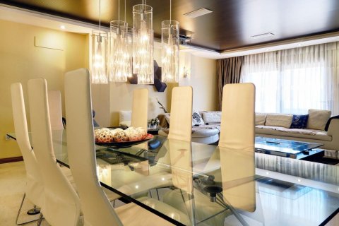 228m² Penthouse à Hai Bac, Vietnam No. 83771 15