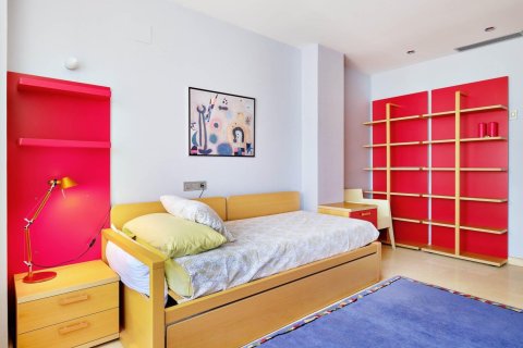 228m² Penthouse à Hai Bac, Vietnam No. 83771 30