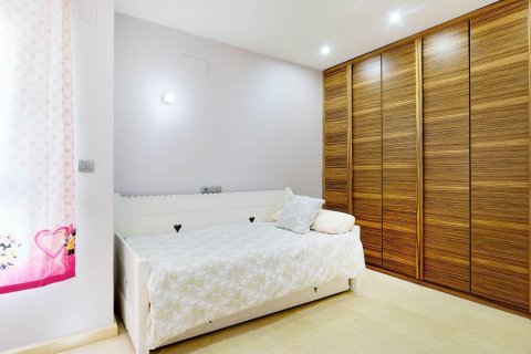 228m² Penthouse à Hai Bac, Vietnam No. 83771 23