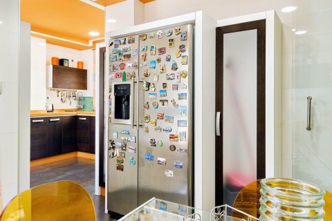 228m² Penthouse à Hai Bac, Vietnam No. 83771 17