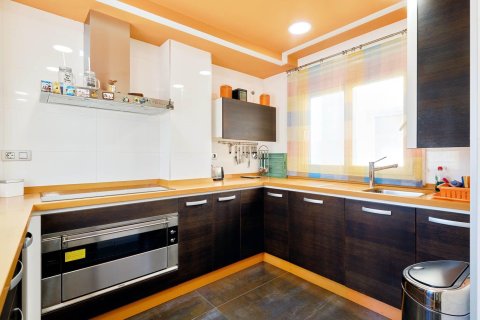 228m² Penthouse à Hai Bac, Vietnam No. 83771 16