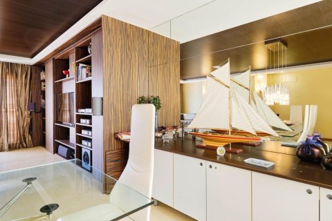 228m² Penthouse à Hai Bac, Vietnam No. 83771 12