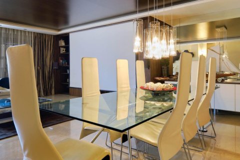 228m² Penthouse à Hai Bac, Vietnam No. 83771 7