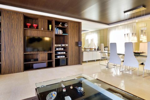 228m² Penthouse à Hai Bac, Vietnam No. 83771 11