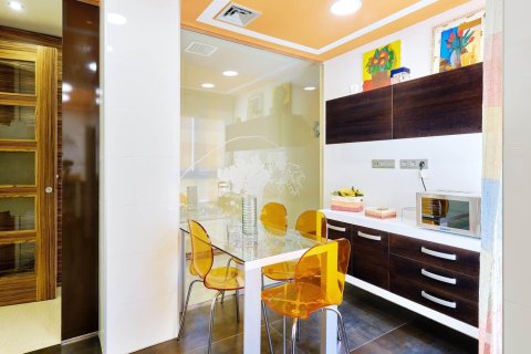 228m² Penthouse à Hai Bac, Vietnam No. 83771 18