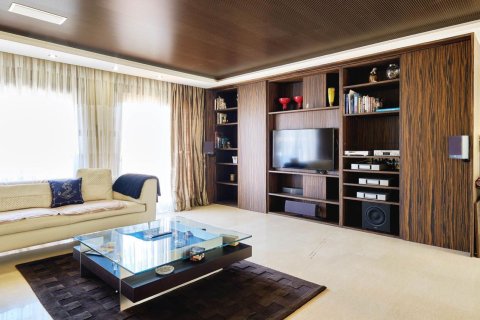 228m² Penthouse à Hai Bac, Vietnam No. 83771 14