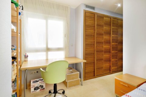 228m² Penthouse à Hai Bac, Vietnam No. 83771 26