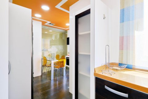 228m² Penthouse à Hai Bac, Vietnam No. 83771 19