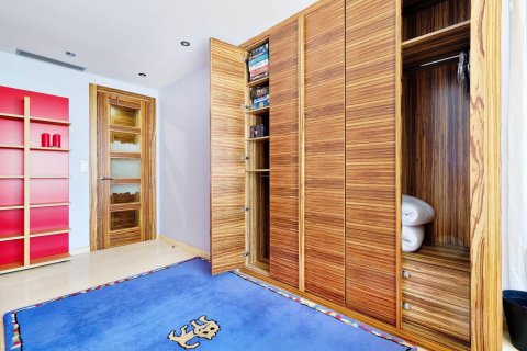 228m² Penthouse à Hai Bac, Vietnam No. 83771 27