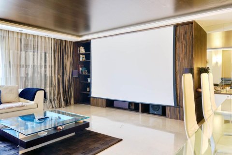 228m² Penthouse à Hai Bac, Vietnam No. 83771 3
