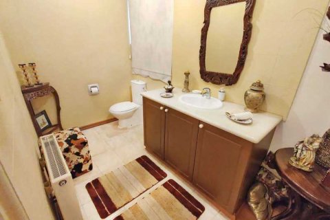 Вилла с 3 спальнями в Агиос Тихонас, Кипр №30183 6