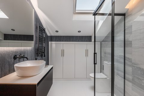 2 dormitorios Apartment en Thanh Son, Vietnam No. 89993 24