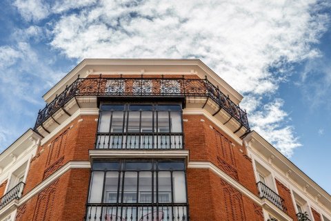 2 dormitorios Apartment en Thanh Son, Vietnam No. 89993 30