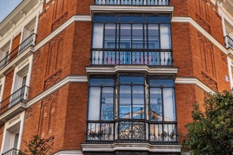 2 dormitorios Apartment en Thanh Son, Vietnam No. 89993 29