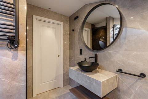 2 dormitorios Apartment en Thanh Son, Vietnam No. 89993 22