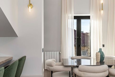 2 dormitorios Apartment en Thanh Son, Vietnam No. 89993 8