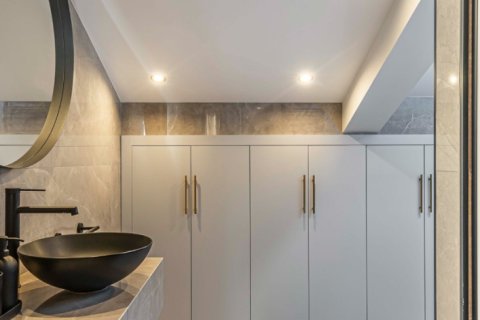 2 dormitorios Apartment en Thanh Son, Vietnam No. 89993 20