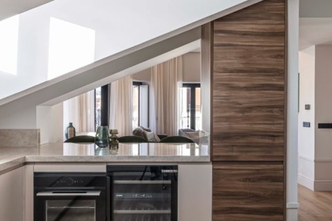 2 dormitorios Apartment en Thanh Son, Vietnam No. 89993 11