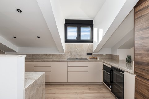 2 dormitorios Apartment en Thanh Son, Vietnam No. 89993 16