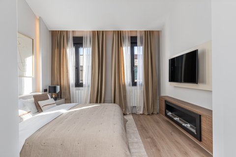 2 dormitorios Apartment en Thanh Son, Vietnam No. 89993 18