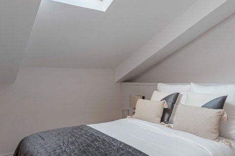 2 dormitorios Apartment en Thanh Son, Vietnam No. 89993 23