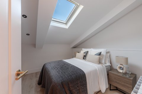 2 dormitorios Apartment en Thanh Son, Vietnam No. 89993 25