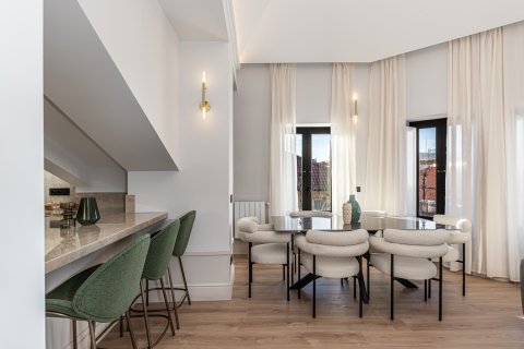 2 dormitorios Apartment en Thanh Son, Vietnam No. 89993 10