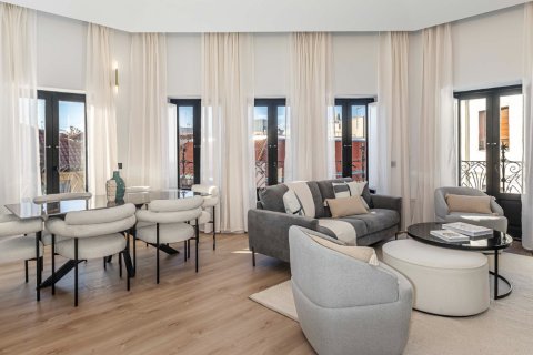 2 dormitorios Apartment en Thanh Son, Vietnam No. 89993 1