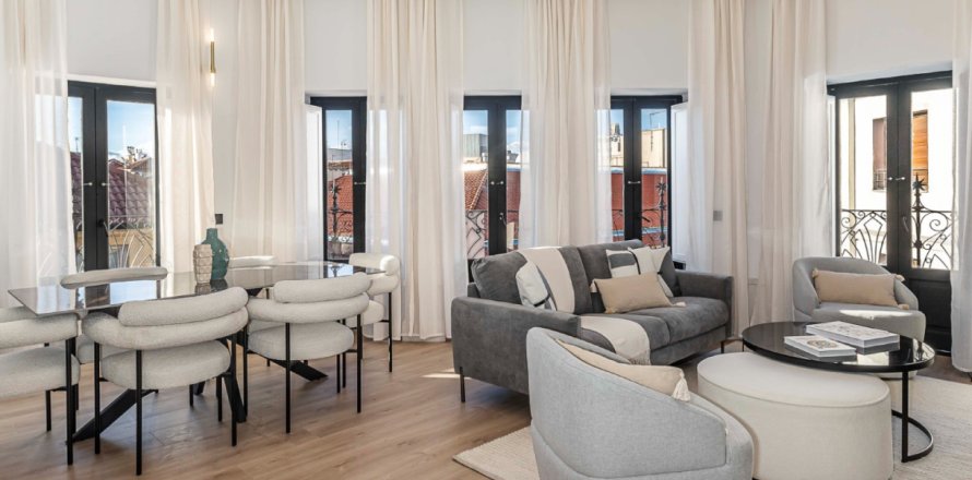 2 dormitorios Apartment en Thanh Son, Vietnam No. 89993