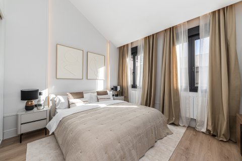 2 dormitorios Apartment en Thanh Son, Vietnam No. 89993 19