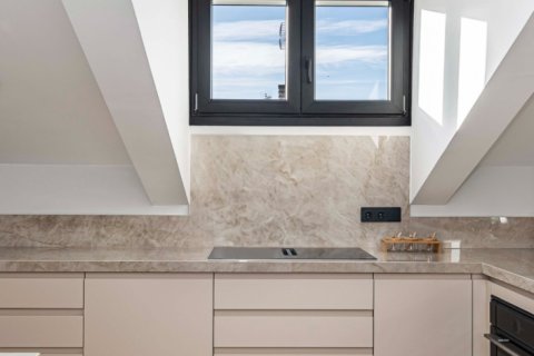 2 dormitorios Apartment en Thanh Son, Vietnam No. 89993 14