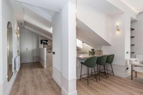 2 dormitorios Apartment en Thanh Son, Vietnam No. 89993 15