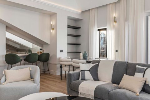 2 dormitorios Apartment en Thanh Son, Vietnam No. 89993 5