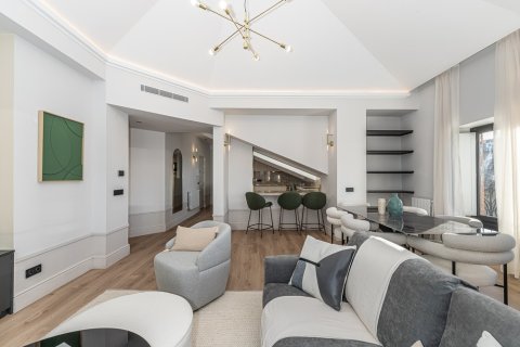 2 dormitorios Apartment en Thanh Son, Vietnam No. 89993 6