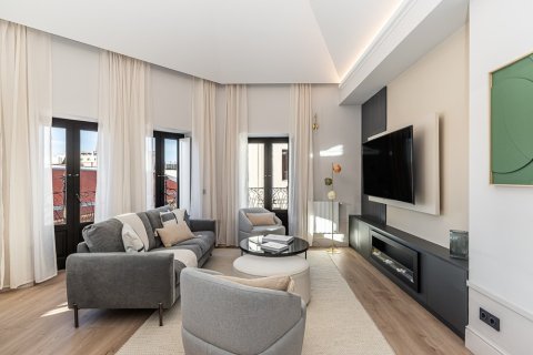 2 dormitorios Apartment en Thanh Son, Vietnam No. 89993 3