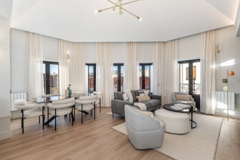 2 dormitorios Apartment en Thanh Son, Vietnam No. 89993 4