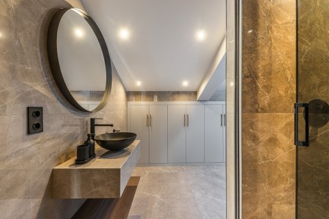 2 dormitorios Apartment en Thanh Son, Vietnam No. 89993 21