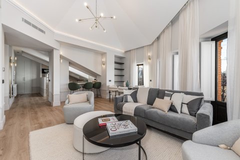 2 dormitorios Apartment en Thanh Son, Vietnam No. 89993 7