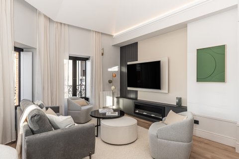 2 dormitorios Apartment en Thanh Son, Vietnam No. 89993 9