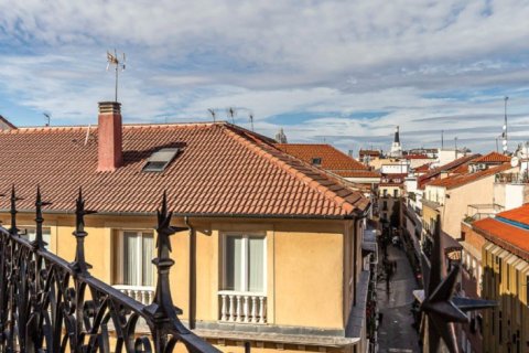 2 dormitorios Apartment en Thanh Son, Vietnam No. 89993 26