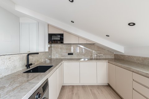 2 dormitorios Apartment en Thanh Son, Vietnam No. 89993 12