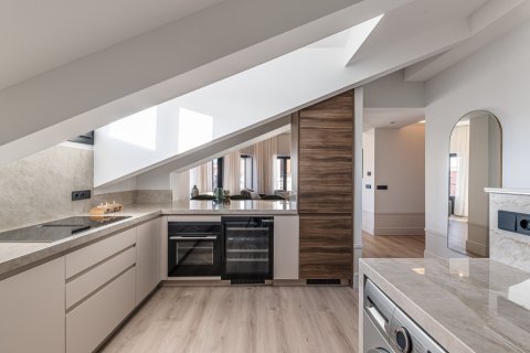 2 dormitorios Apartment en Thanh Son, Vietnam No. 89993 13