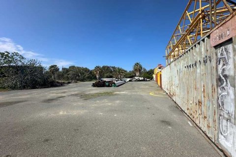 Commercial property in Limassol, Cyprus No. 104456 4