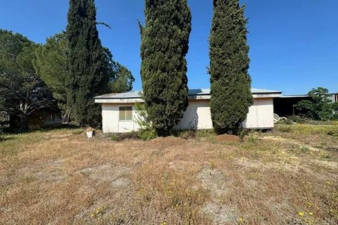 Commercial property in Limassol, Cyprus No. 104456 7