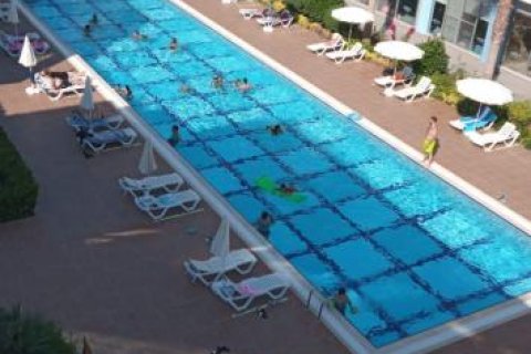 4 rooms Apartment in Tri Phuong, Vietnam No. 21660 8