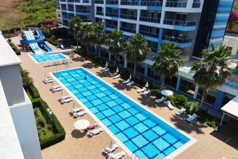 4 rooms Apartment in Tri Phuong, Vietnam No. 21660 3