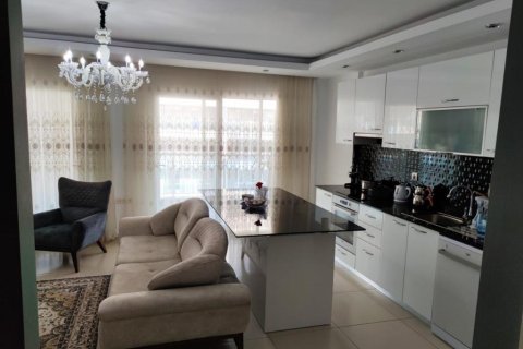 4 rooms Apartment in Tri Phuong, Vietnam No. 21660 10