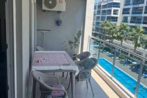 4 rooms Apartment in Tri Phuong, Vietnam No. 21660 12